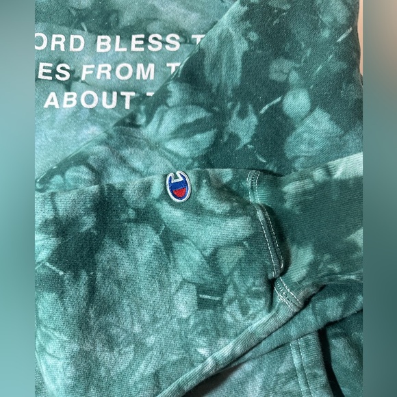 Hoodie🔥 - Picture 2 of 3